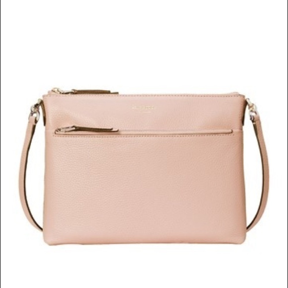 Kate Spade Crossbody Bag